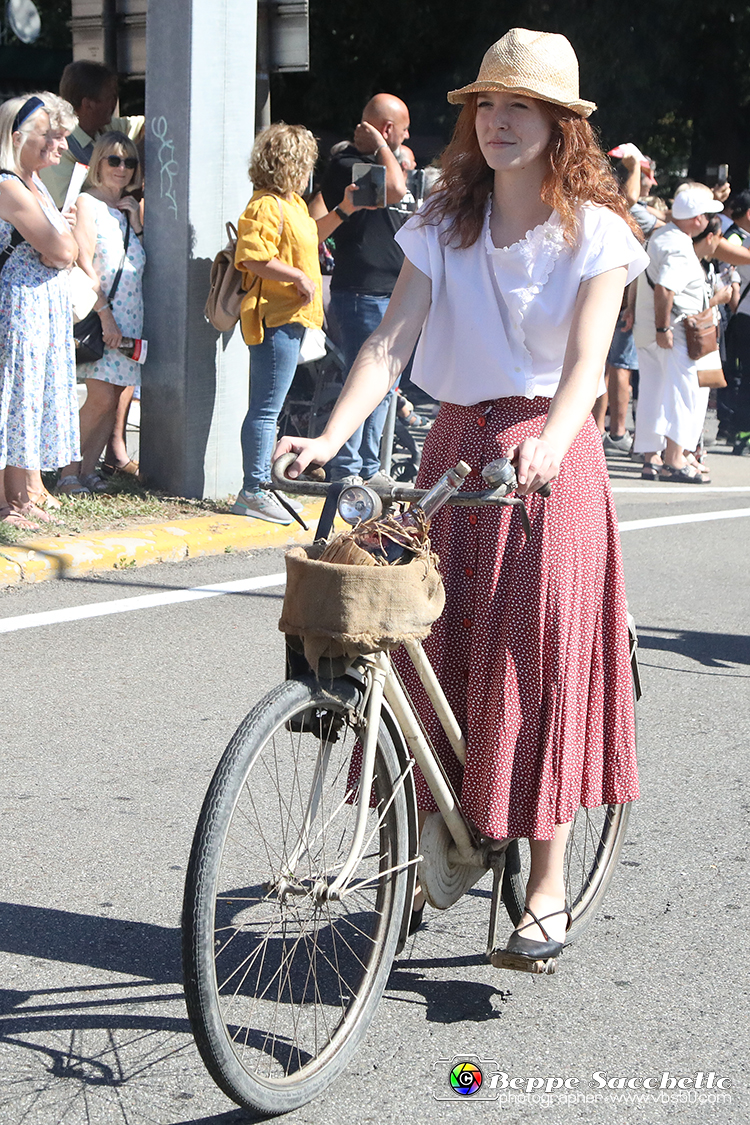 VBS_0059 - Festival delle Sagre Astigiane 2022.jpg